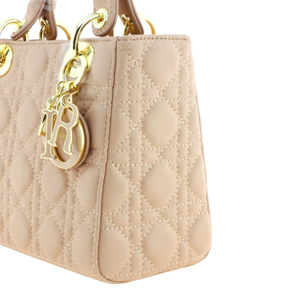 Bolso Dior