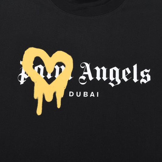 Playera Palm Angels