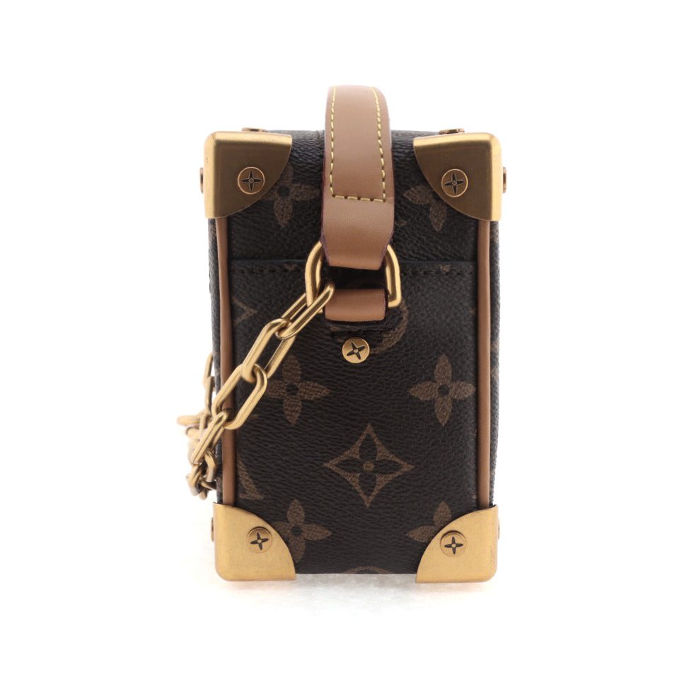 Bolso Louis Vuitton