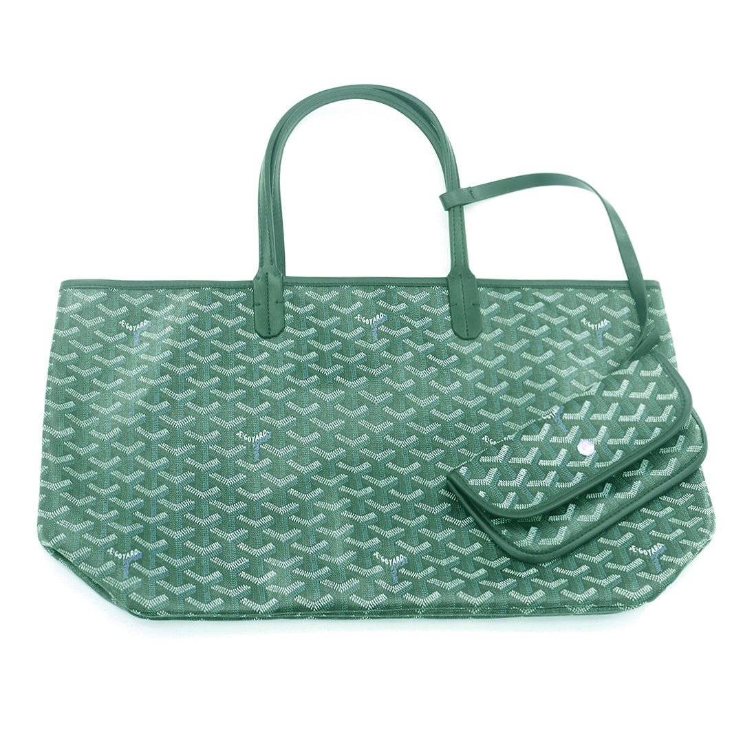 Bolso Goyard