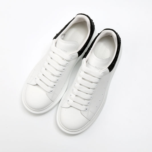 Sneakers Alexander McQueen