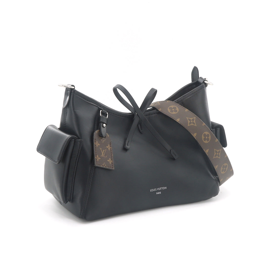 Bolso Louis Vuitton