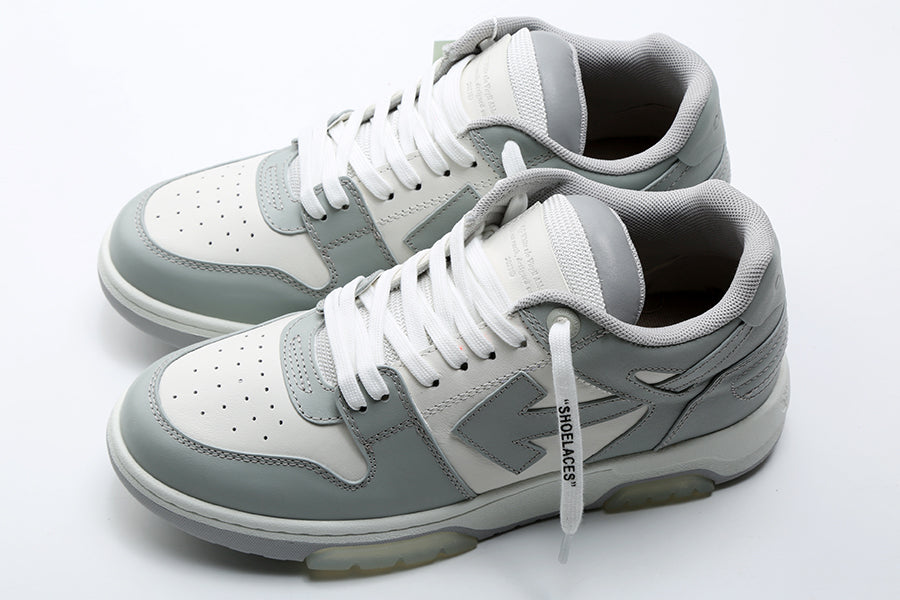 Sneakers Off-White