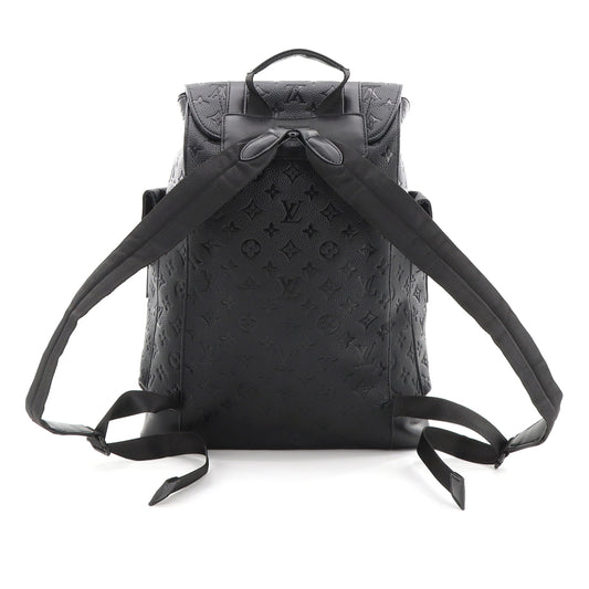 Mochila Louis Vuitton