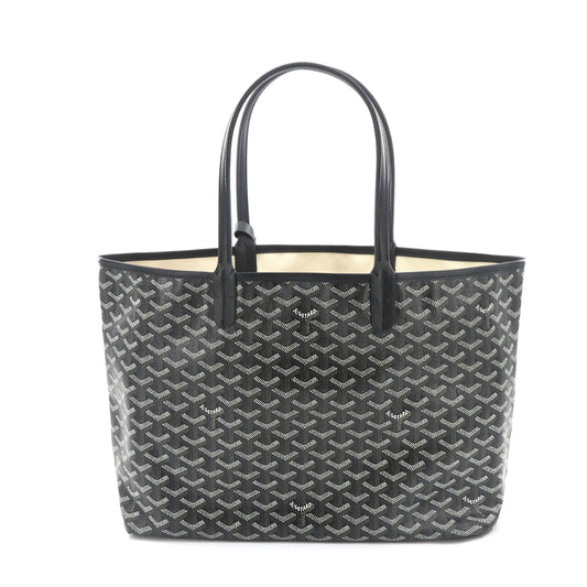 Bolso Goyard