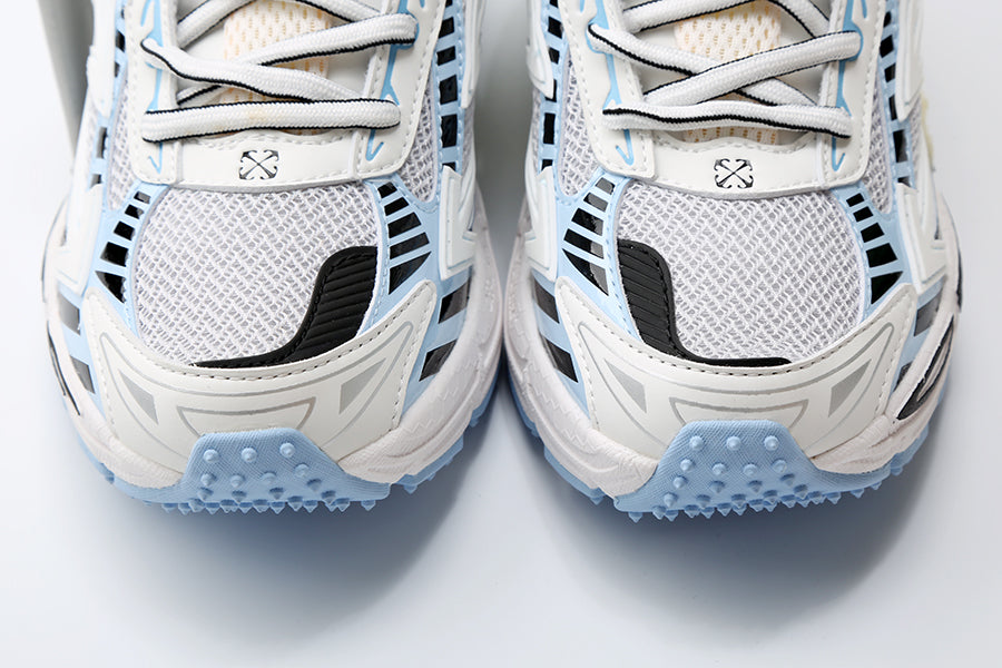 Sneakers Off-White