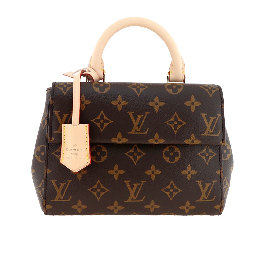 Bolso Louis Vuitton