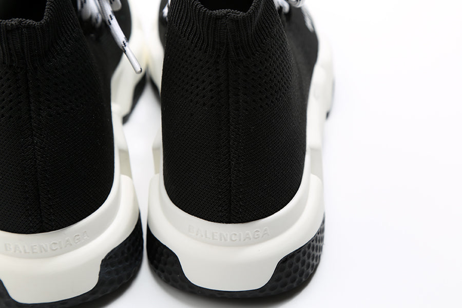Sneakers Balenciaga - Speed