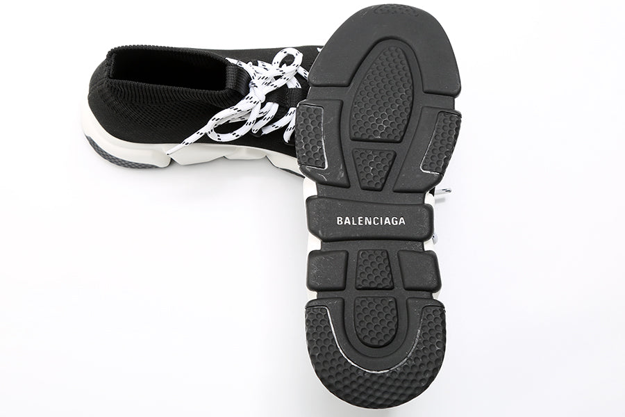 Sneakers Balenciaga - Speed