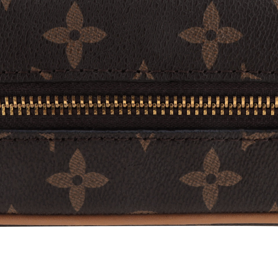 Bolso Louis Vuitton
