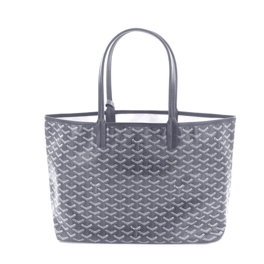 Bolso Goyard