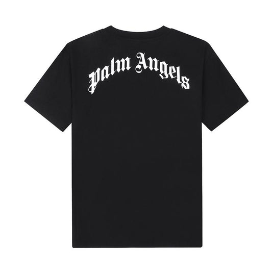 Playera Palm Angels