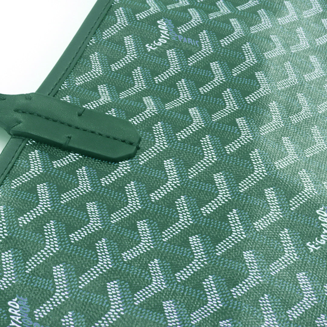 Bolso Goyard