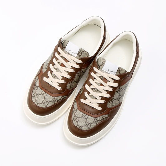 Sneakers Gucci