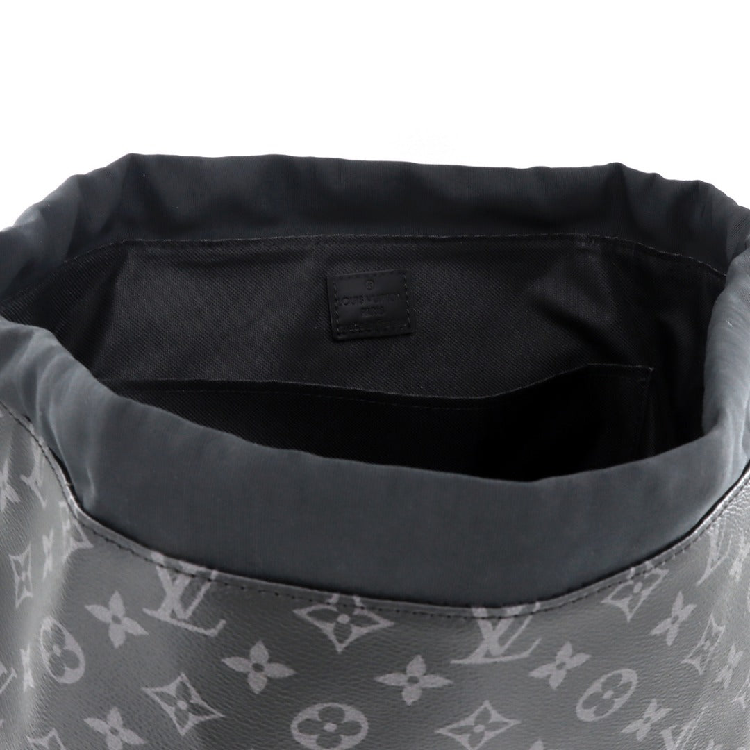 Mochila Louis Vuitton
