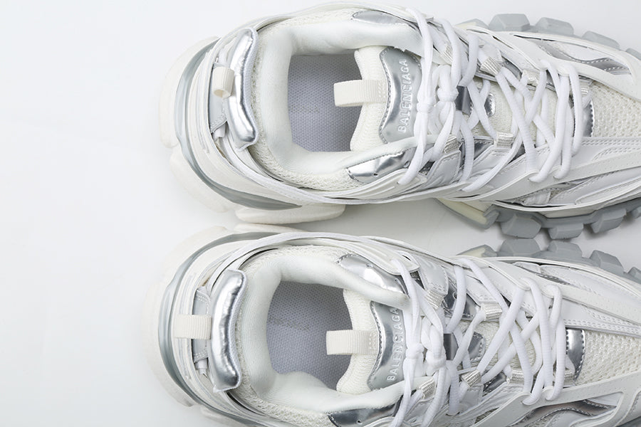 Sneakers Balenciaga - Track