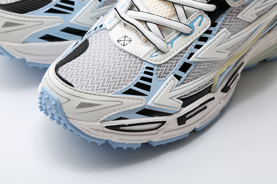 Sneakers Off-White
