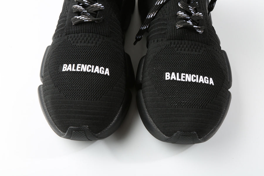 Sneakers Balenciaga - Speed