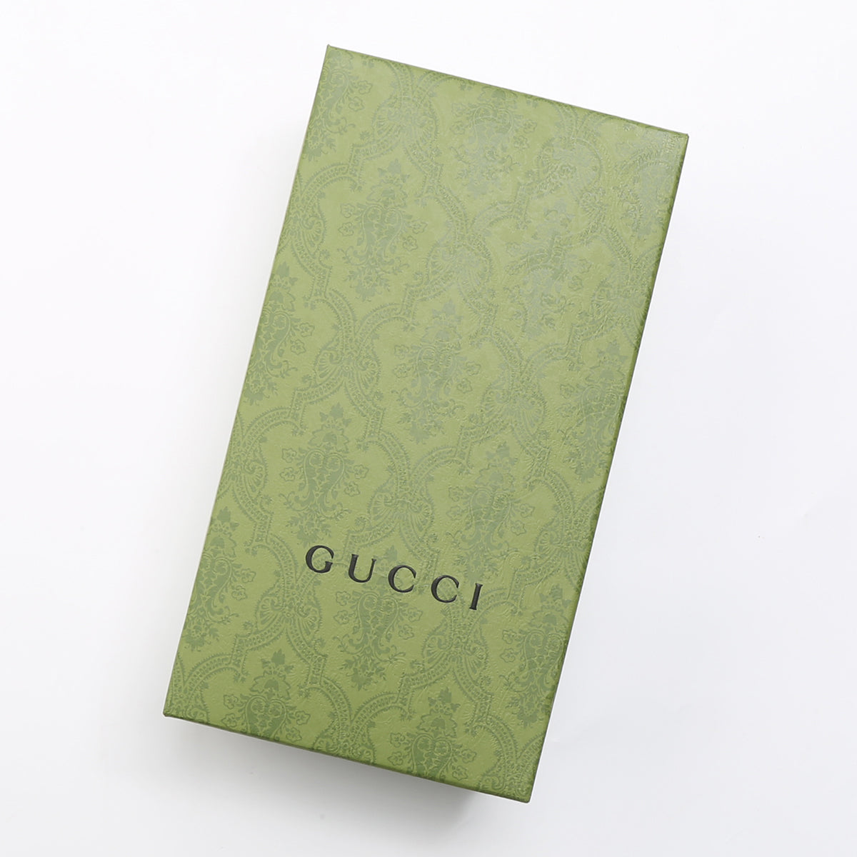 Slides Gucci
