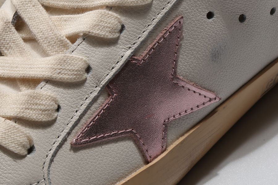 Sneakers Golden Goose