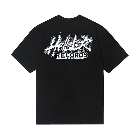 Playera HellStar
