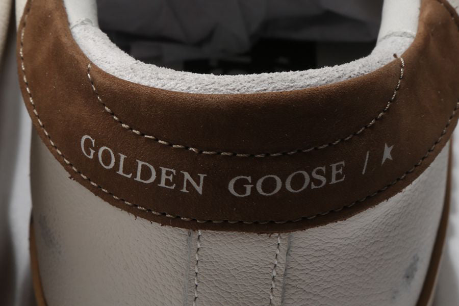 Sneakers Golden Goose