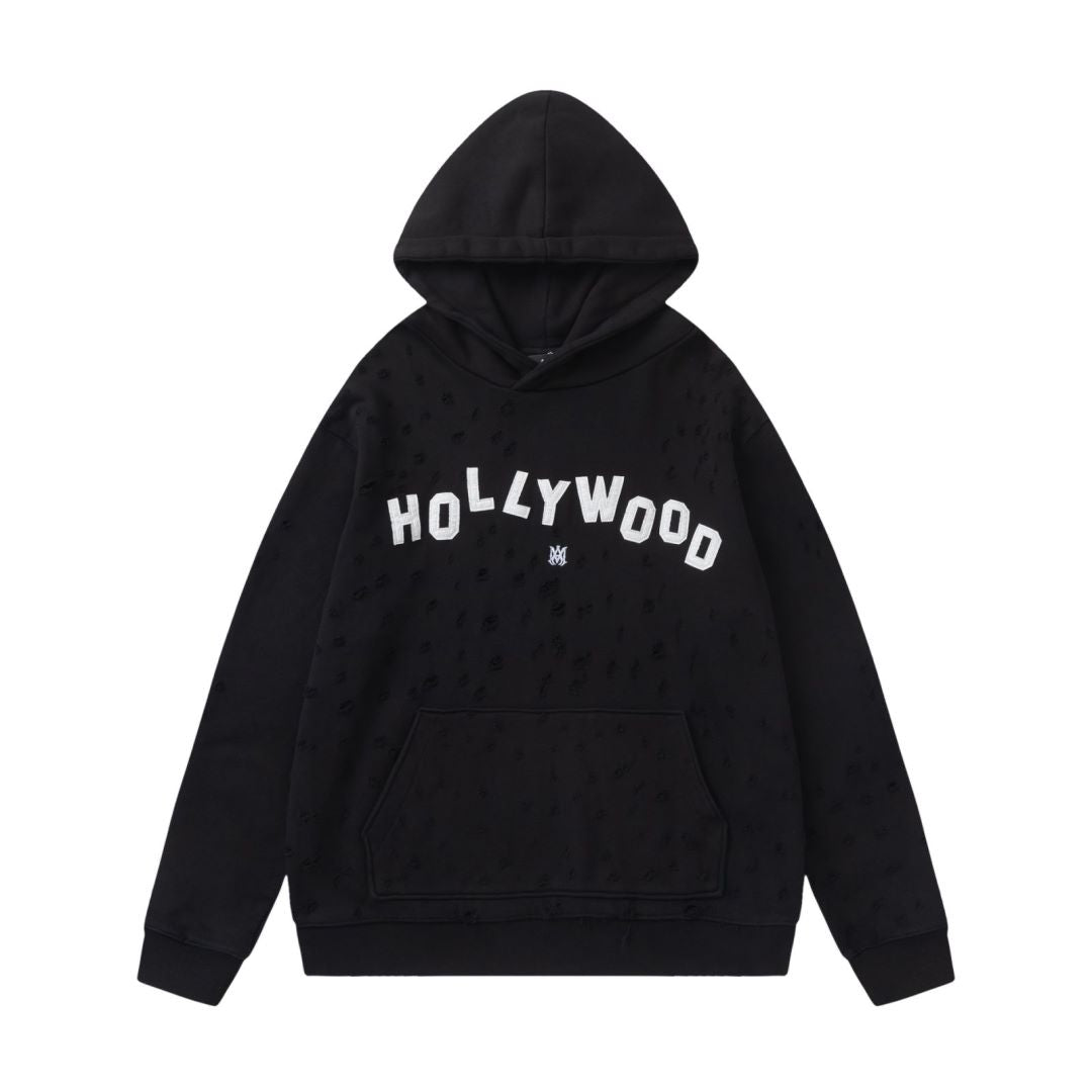 Hoodie Amiri