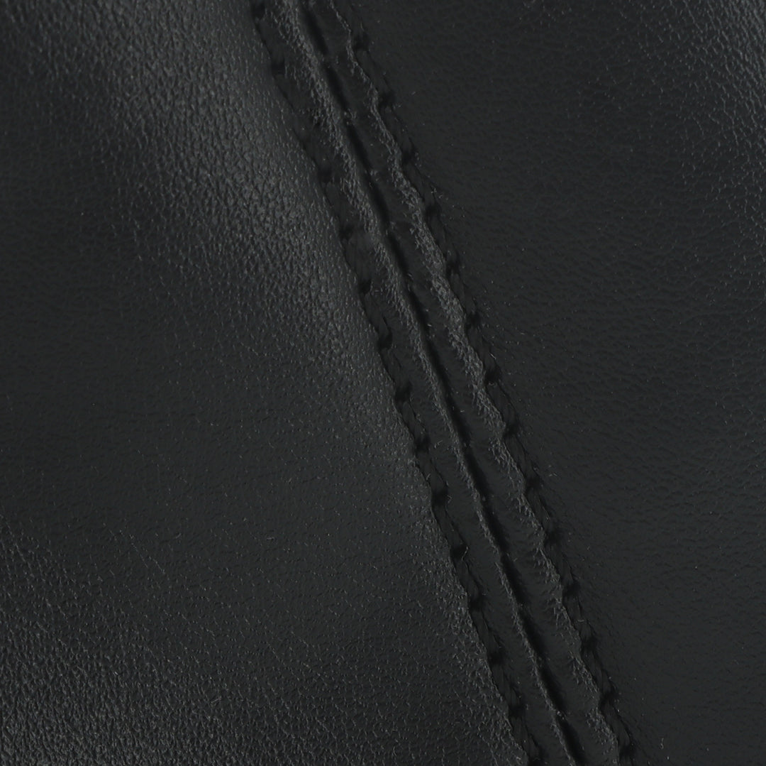 Bolso Louis Vuitton