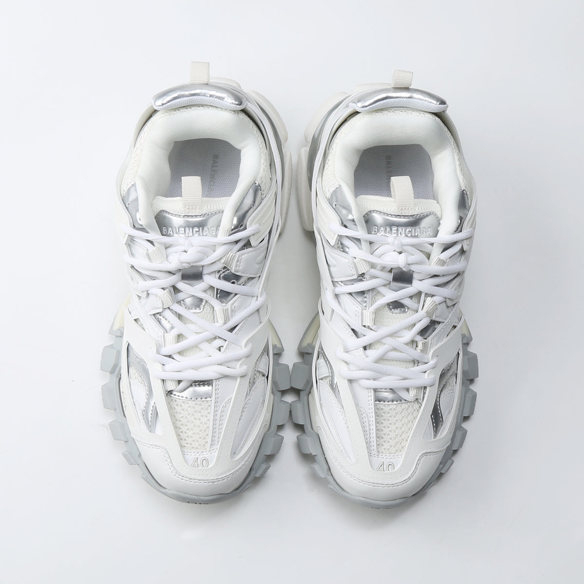 Sneakers Balenciaga - Track