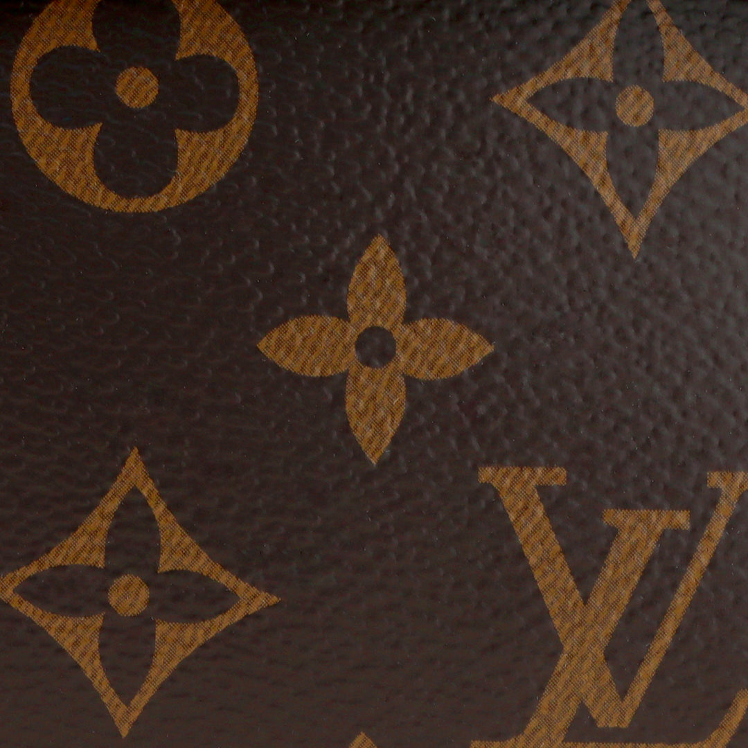 Bolso Louis Vuitton