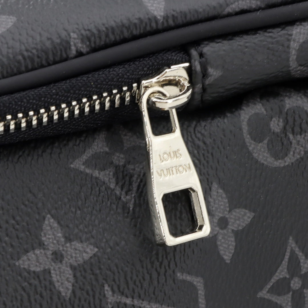 Mochila Louis Vuitton