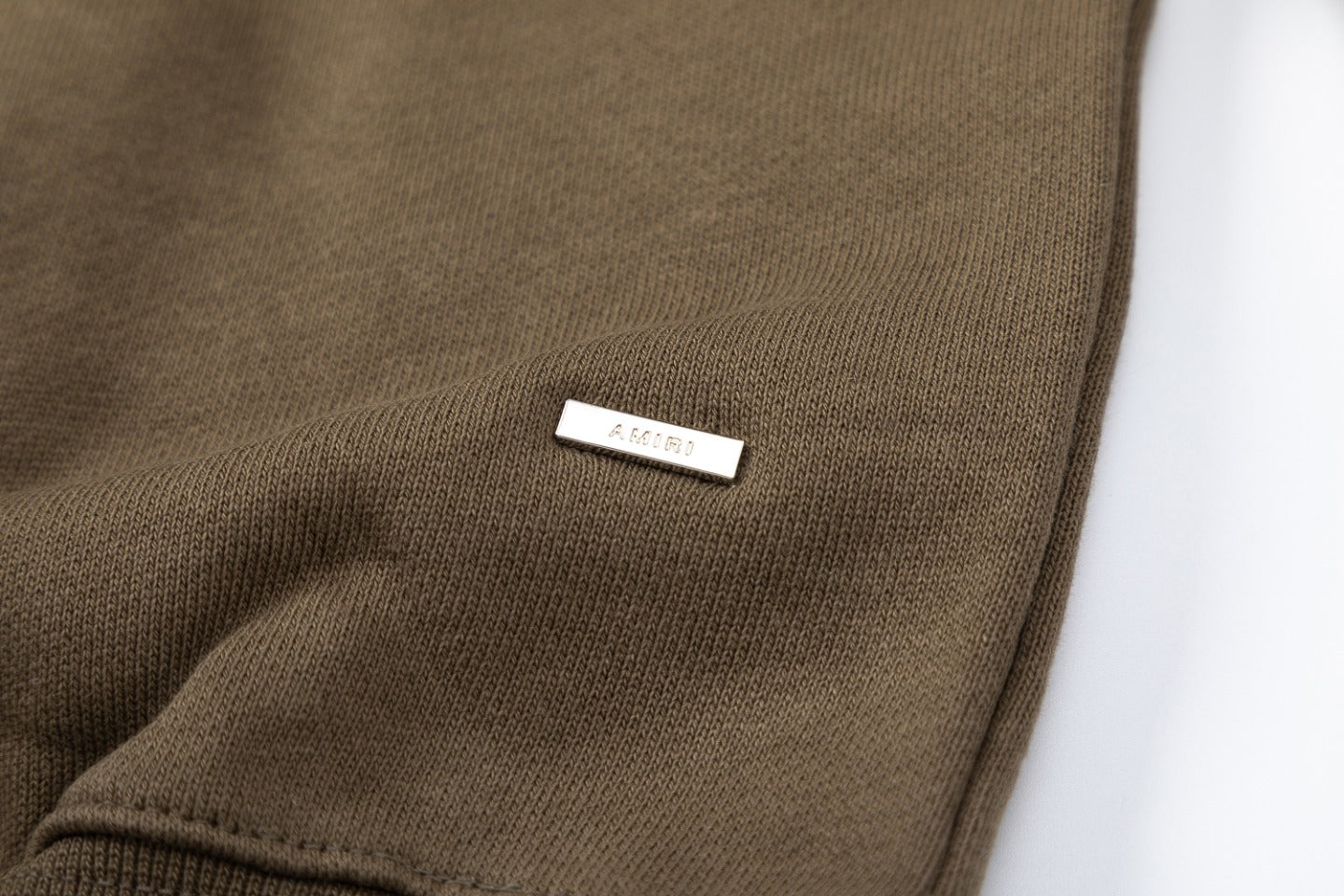 Hoodie Amiri