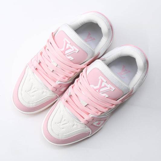 Sneakers Louis Vuitton