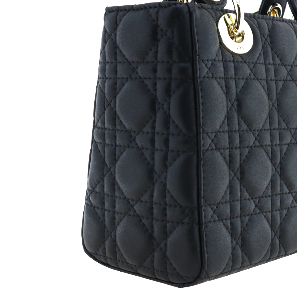 Bolso Dior