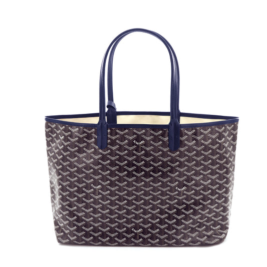 Bolso Goyard