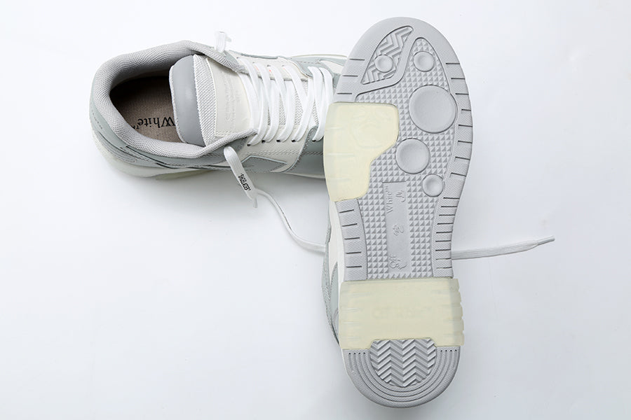 Sneakers Off-White