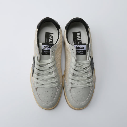 Sneakers Golden Goose