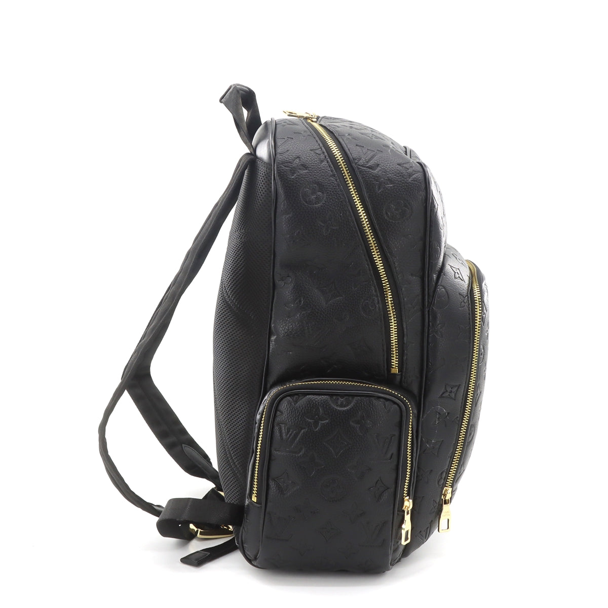 Mochila Louis Vuitton