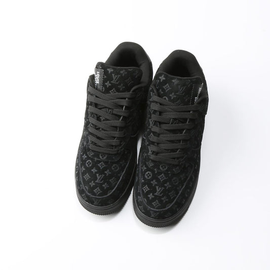 Sneakers Louis Vuitton x Nike