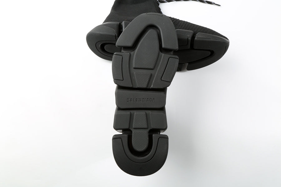 Sneakers Balenciaga - Speed