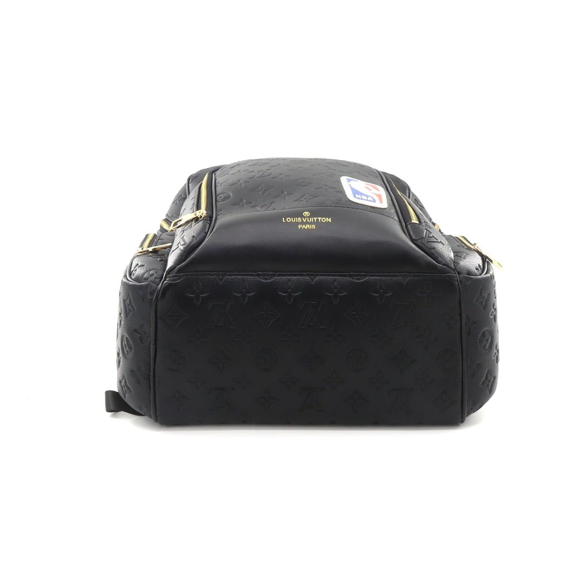 Mochila Louis Vuitton
