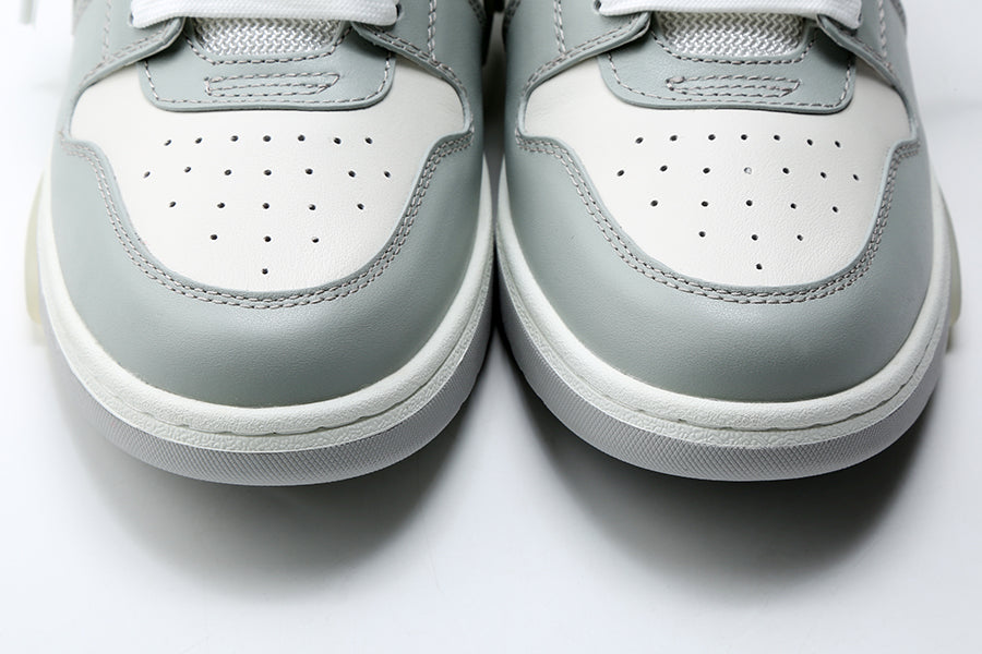 Sneakers Off-White