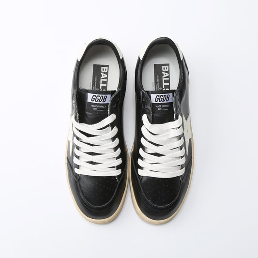 Sneakers Golden Goose