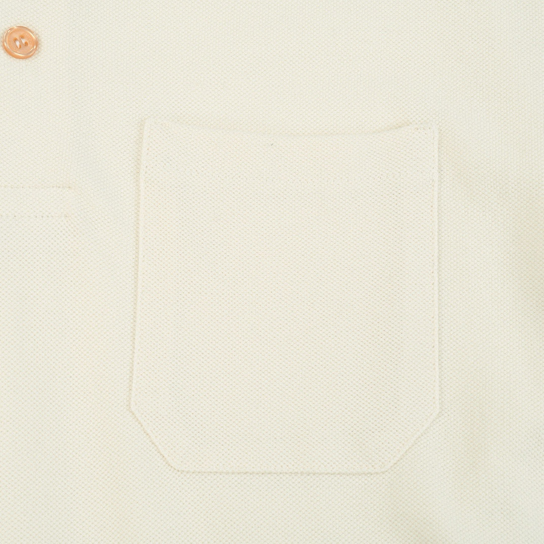 Playera Gucci