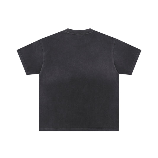 Playera Valley Dreams