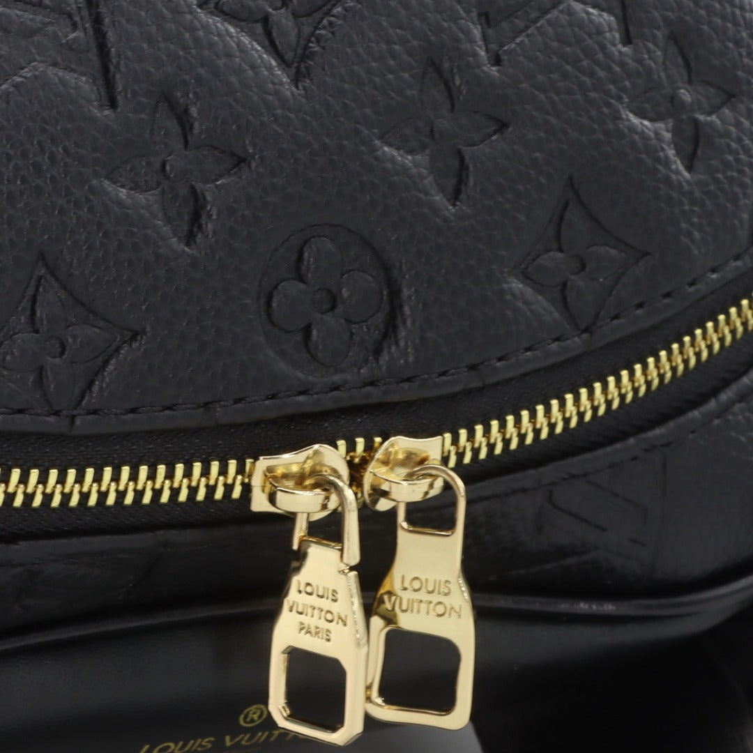 Mochila Louis Vuitton