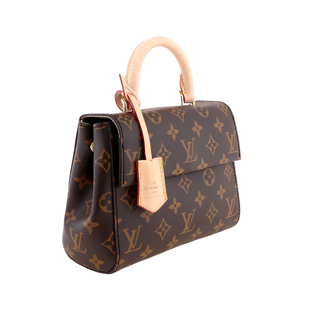 Bolso Louis Vuitton