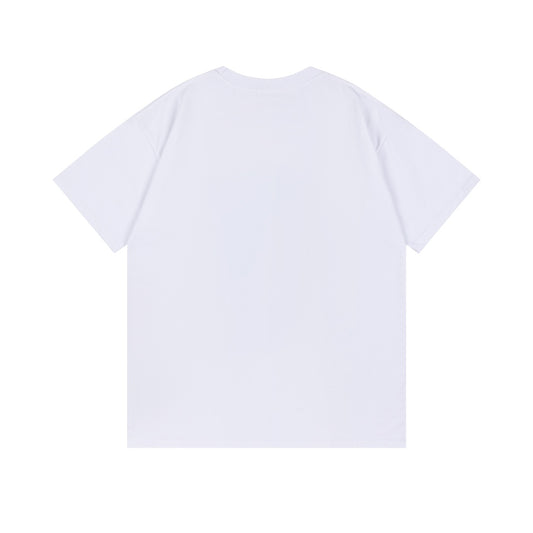 Playera Off-White