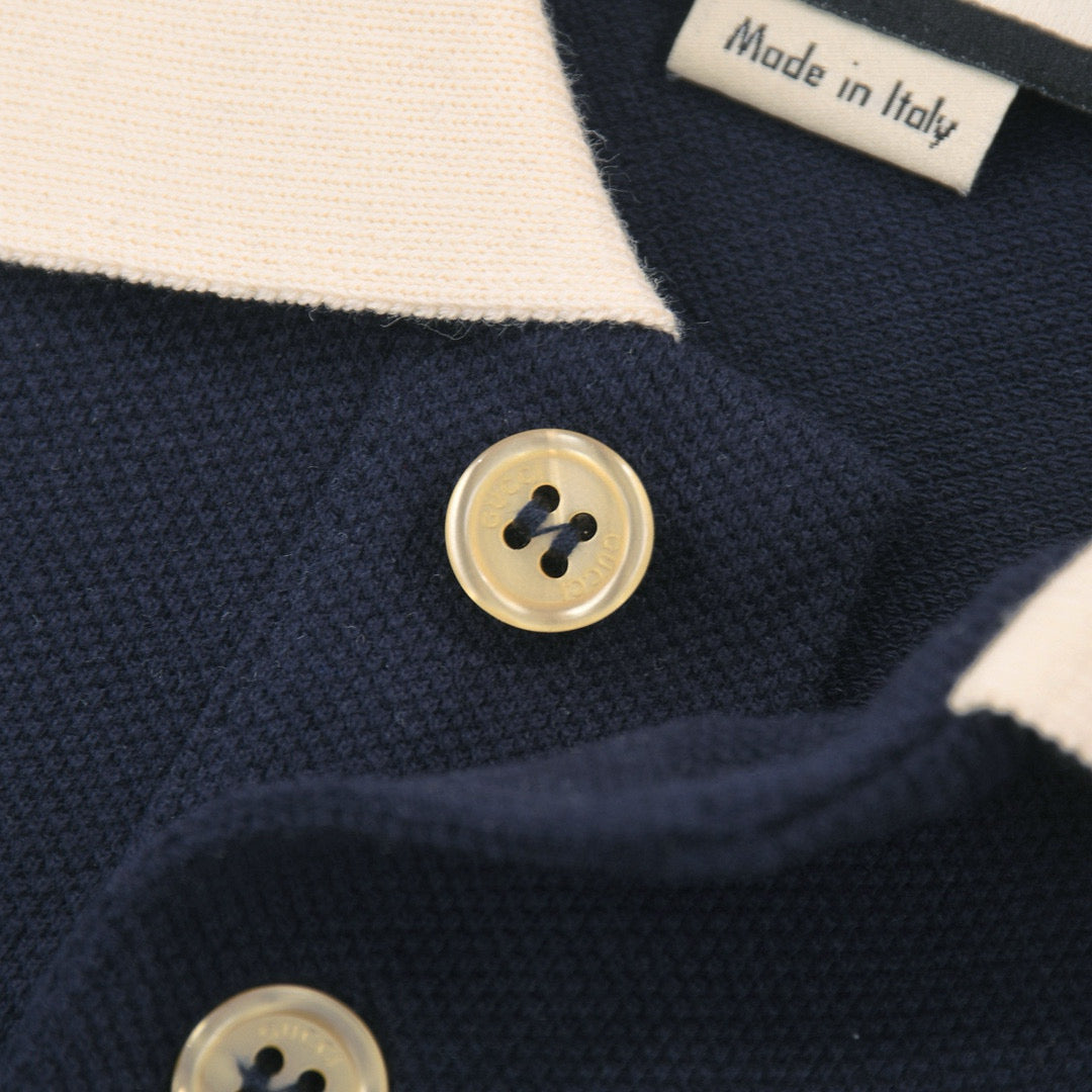 Playera Gucci