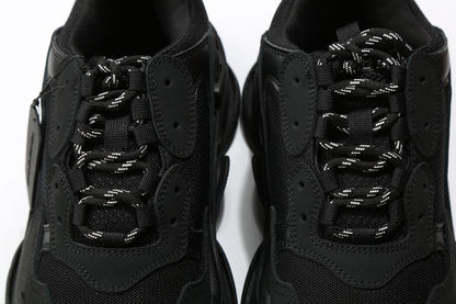 Sneakers Balenciaga - Triple S